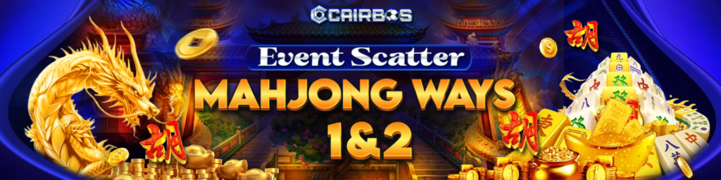 DESTOP-SLIDER-MAHJONG-WAYS1&2